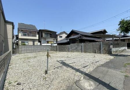 ���c�s�ݕ���4����