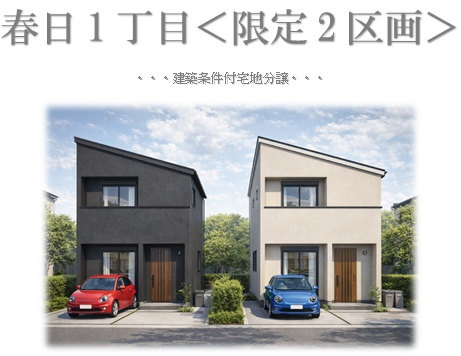 ��؎s�t��1����