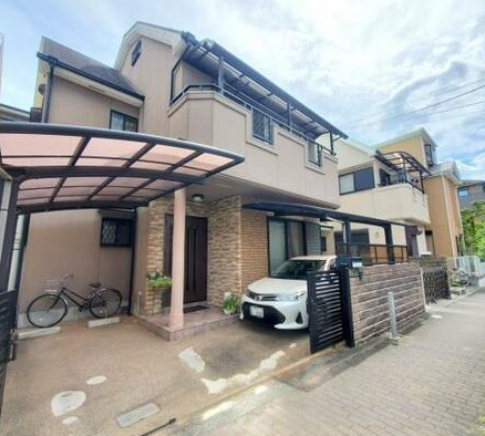 ��؎s����1����